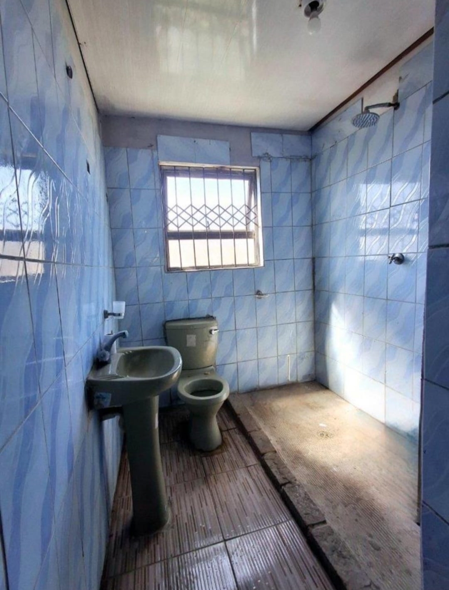 3 Bedroom Property for Sale in Mdantsane Nu 6 Eastern Cape